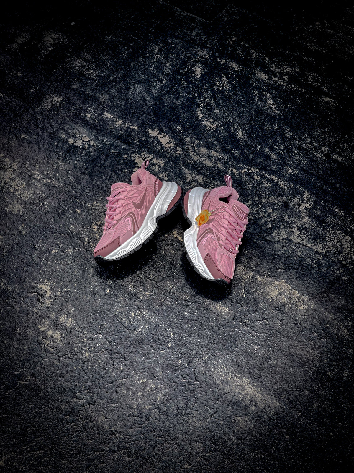 Nike Vomero
