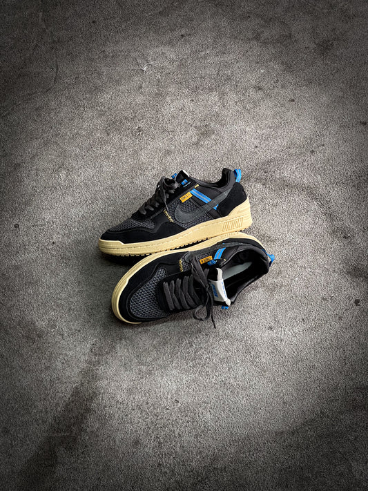 Nike Field General SP x Union men