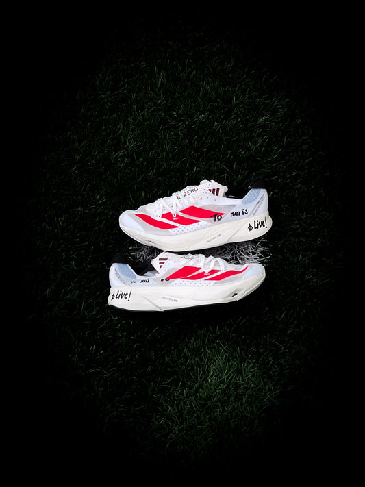 Adidas Adizero
