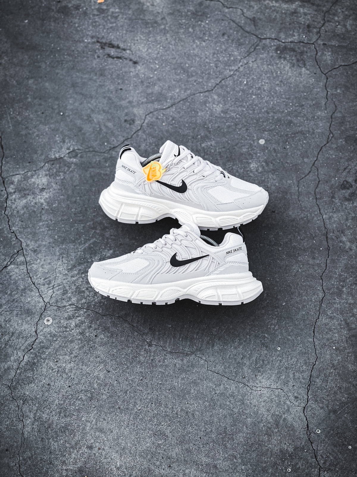 Nike Skate