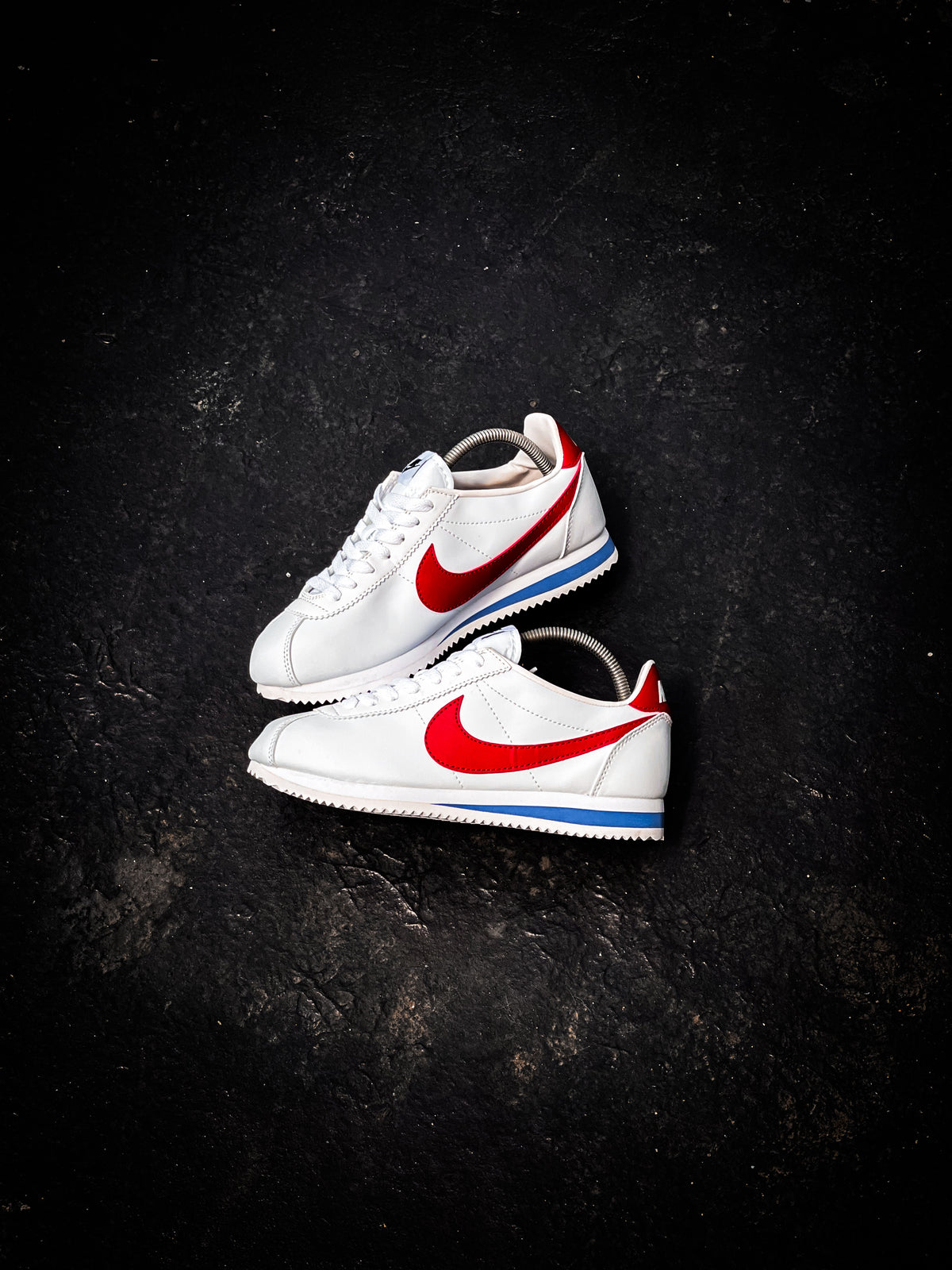 Nike Cortez