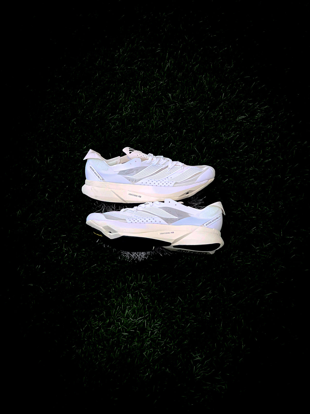 Adidas Adizero