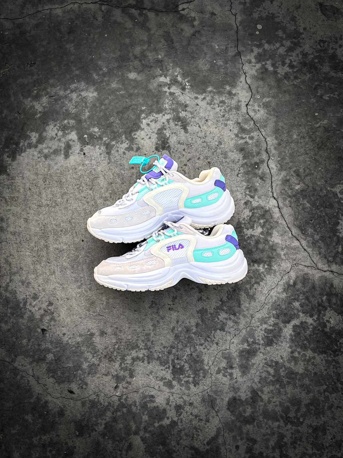 Fila