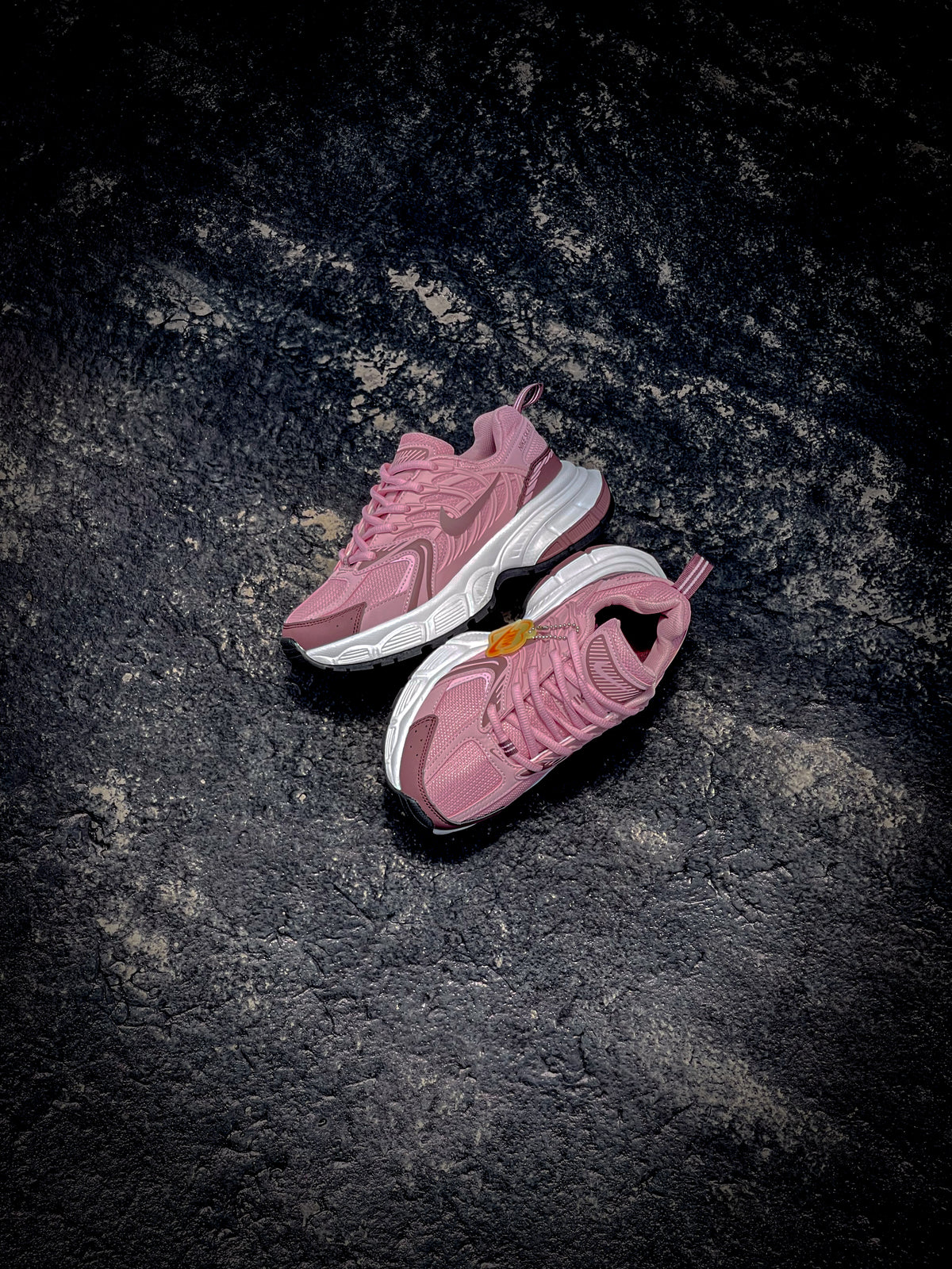 Nike Vomero