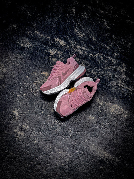 Nike Vomero