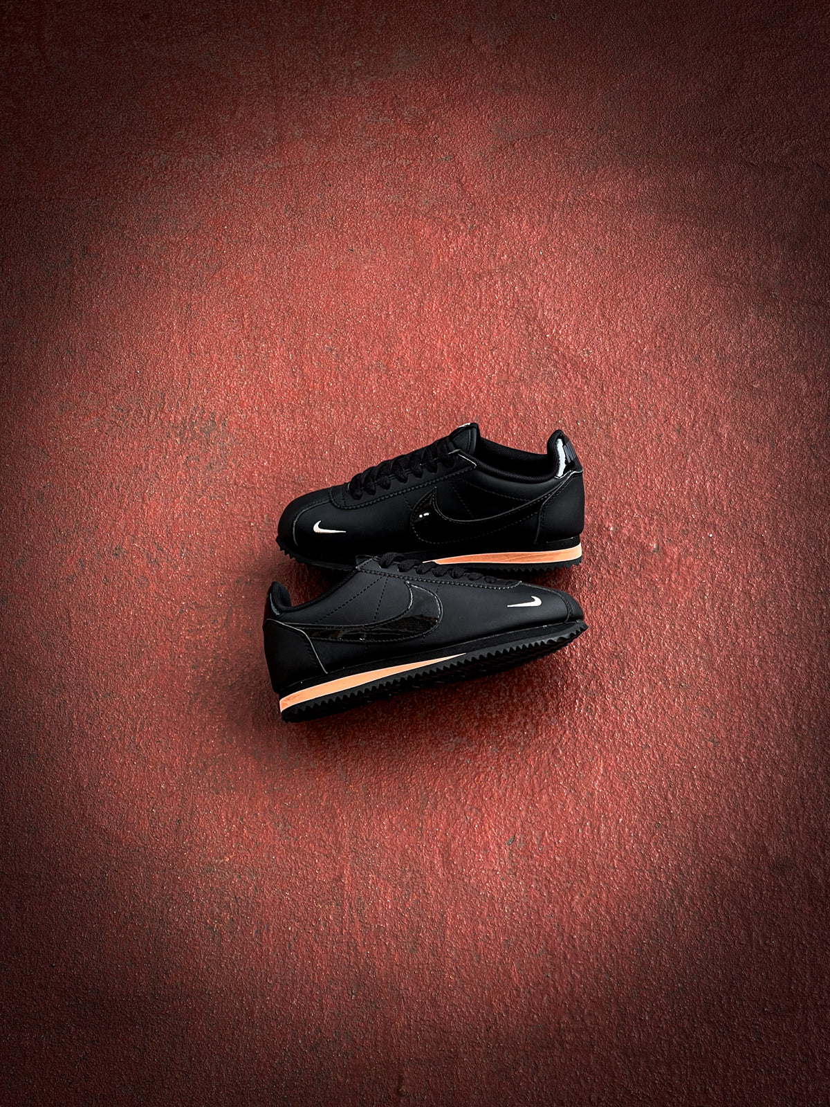 Nike Cortez