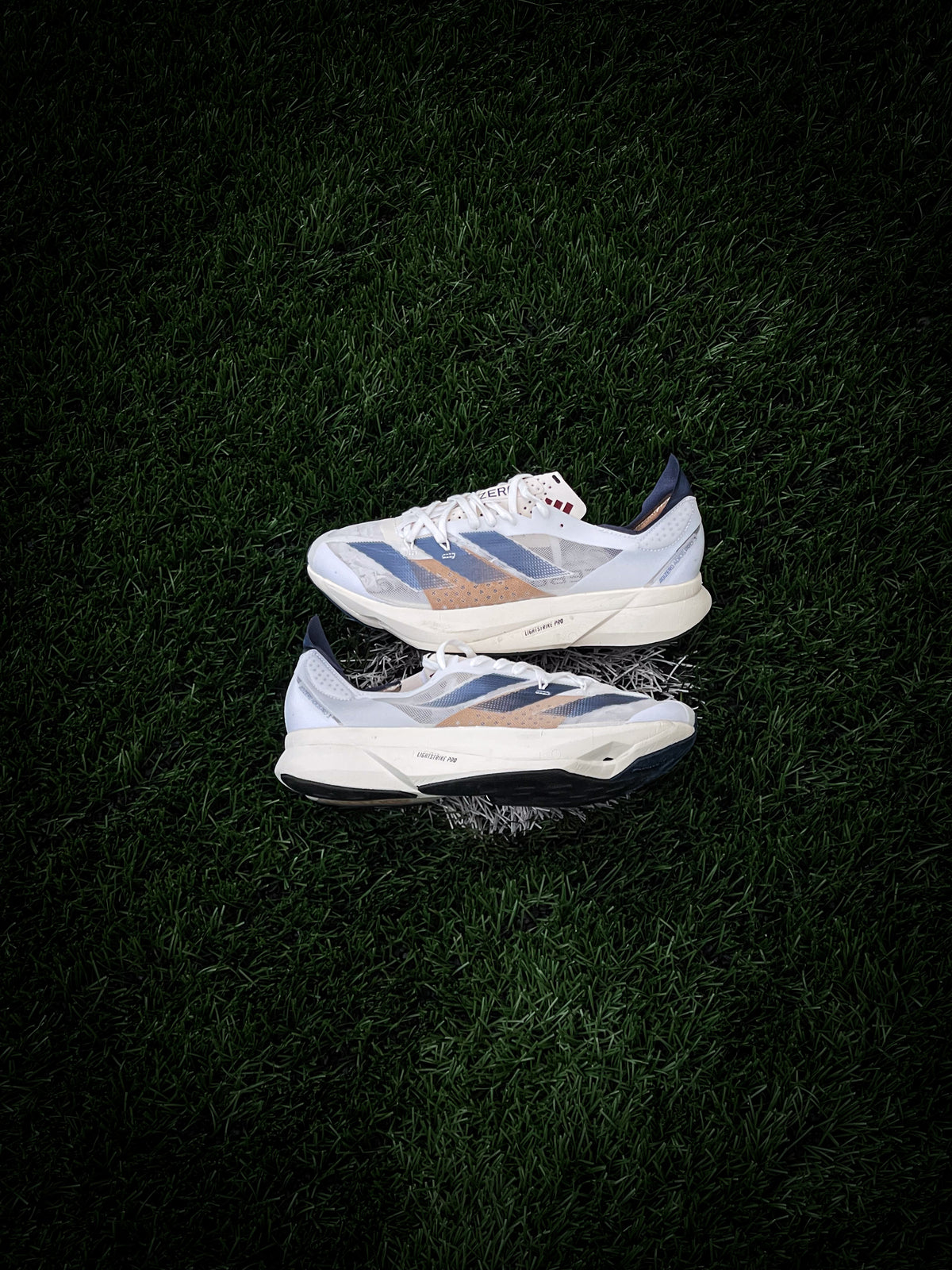 Adidas Adizero
