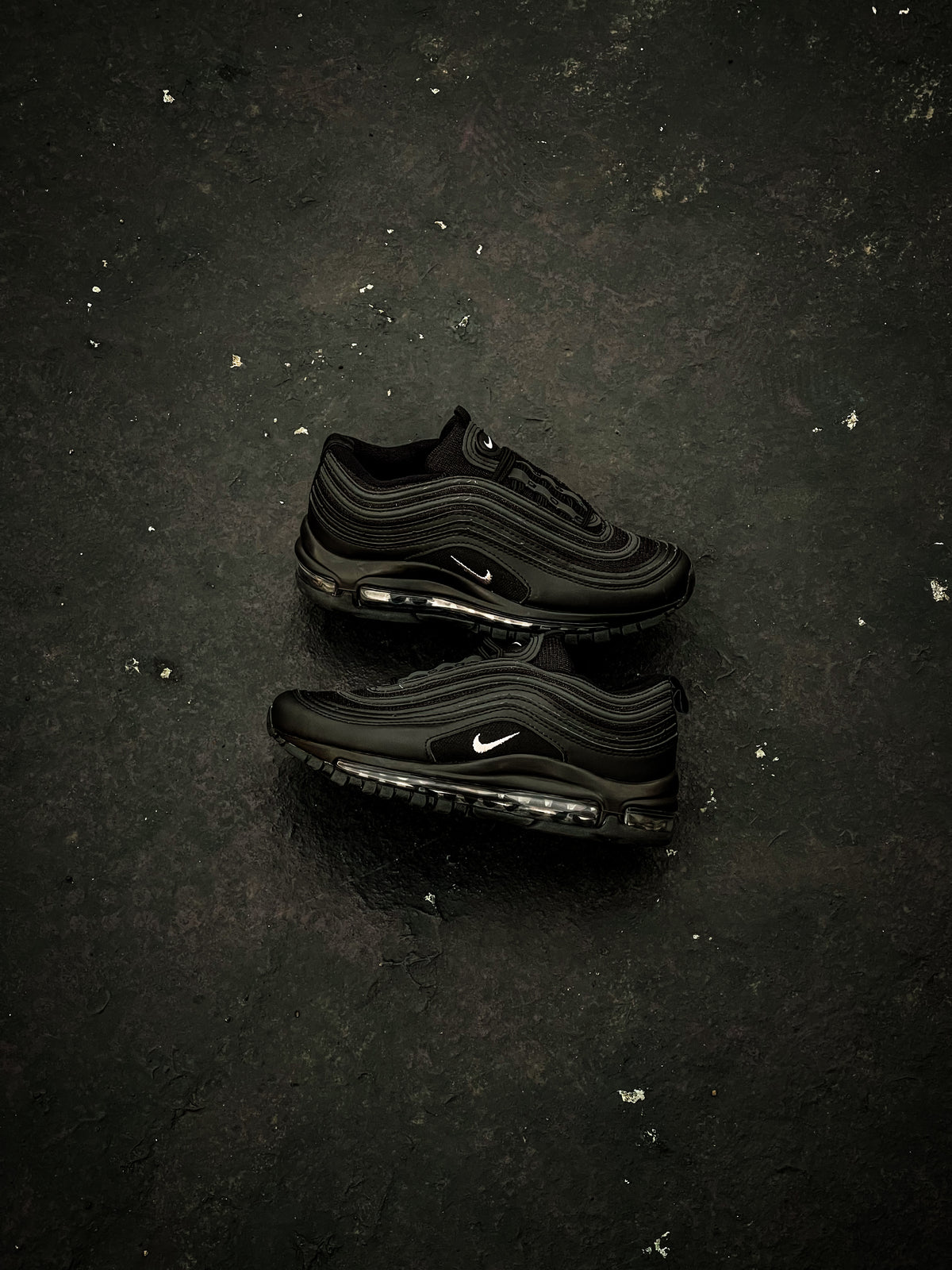 Nike Air Max 97