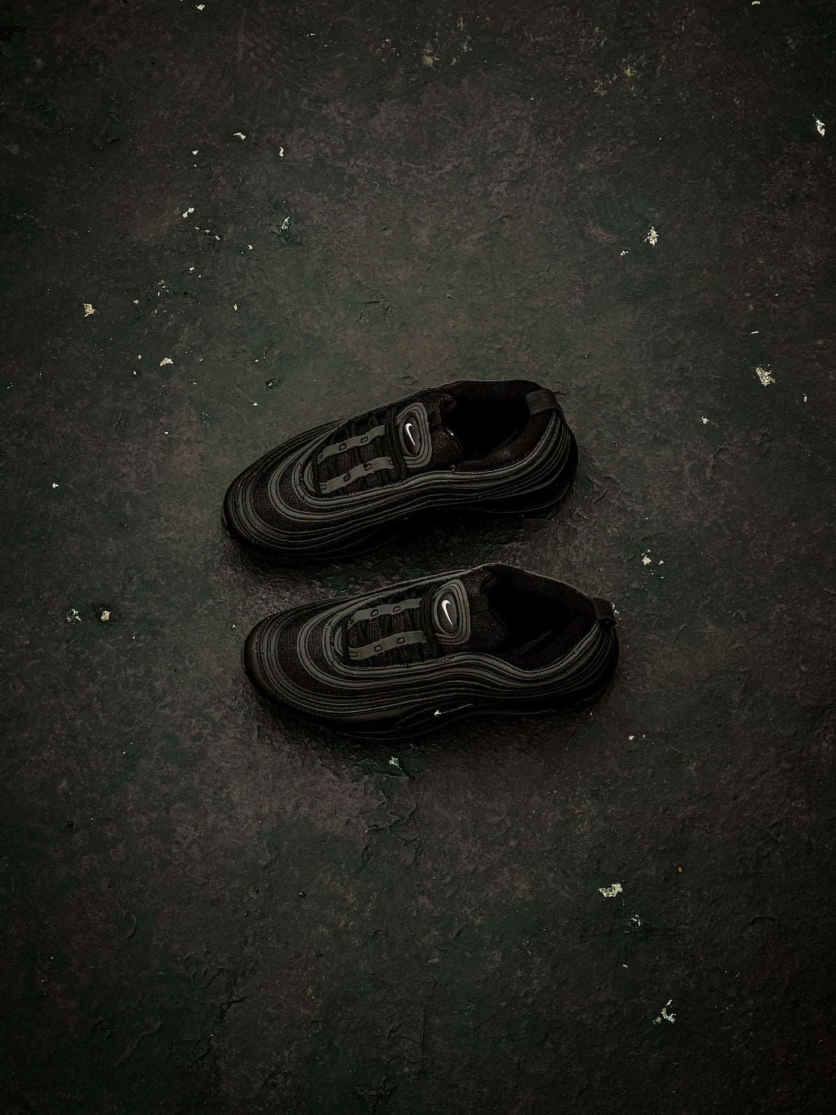 Nike Air Max 97