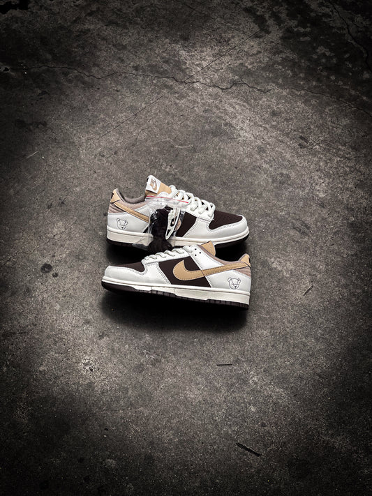 Nike Sb Dunk Low Otomo Katsuhiro