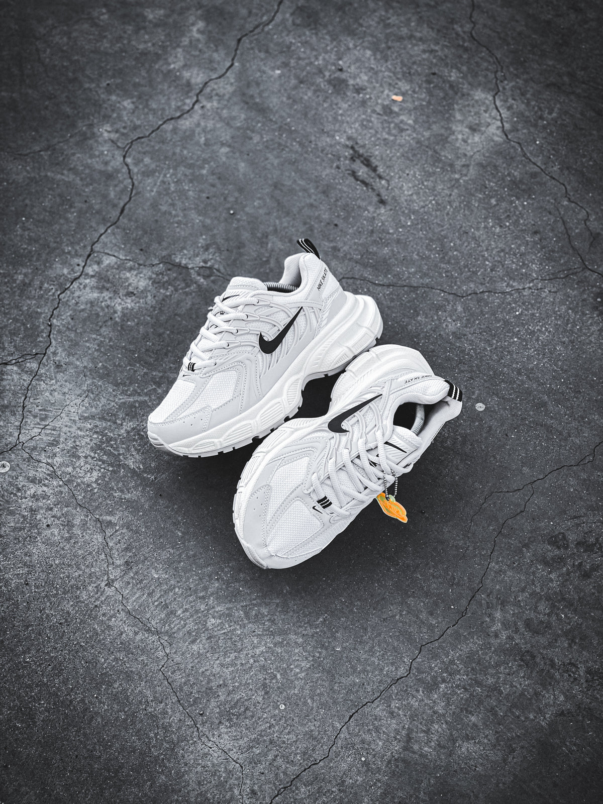 Nike Skate