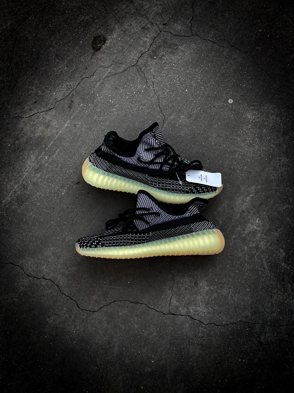 Adidas Yeezy 350