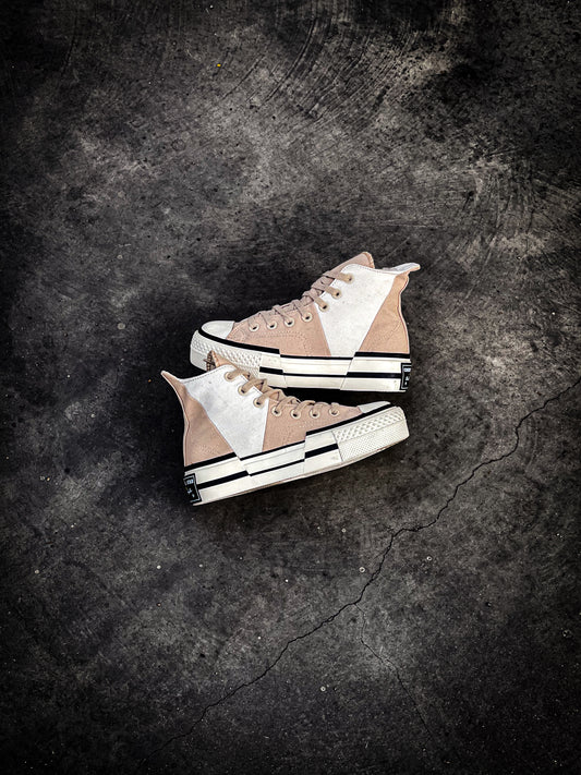 Converse Chuck 70 High Plus