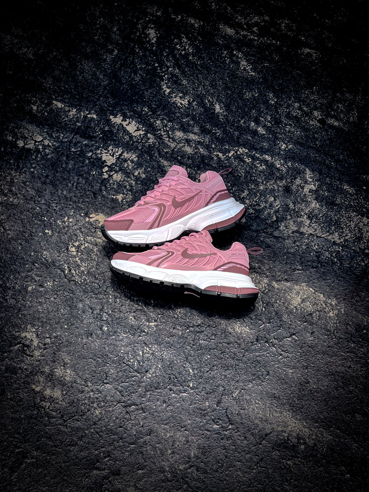 Nike Vomero