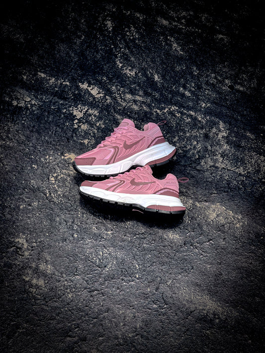 Nike Vomero