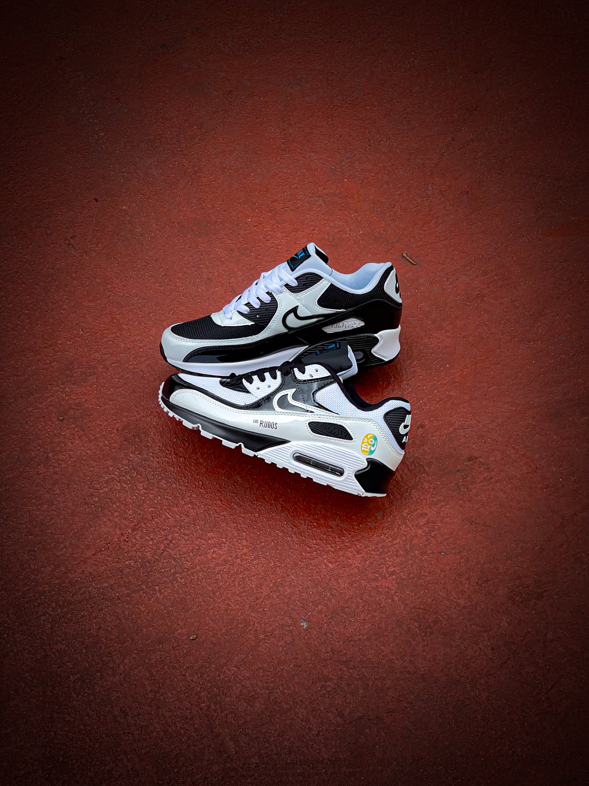Nike Air Max 90