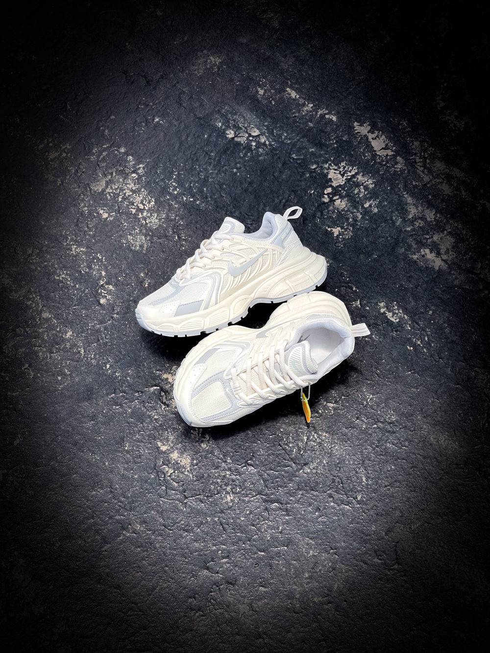 Nike Shate
