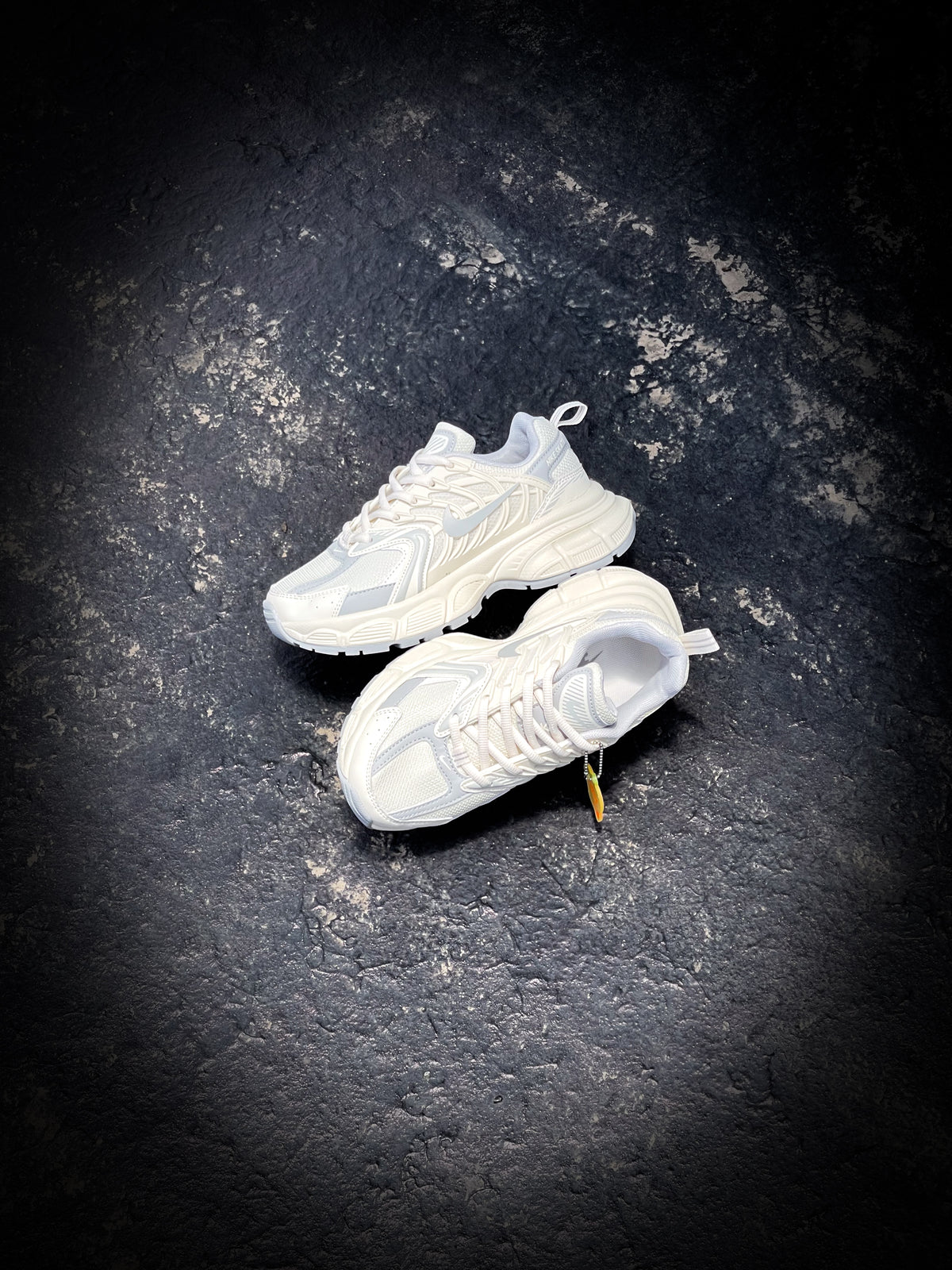 Nike Shate