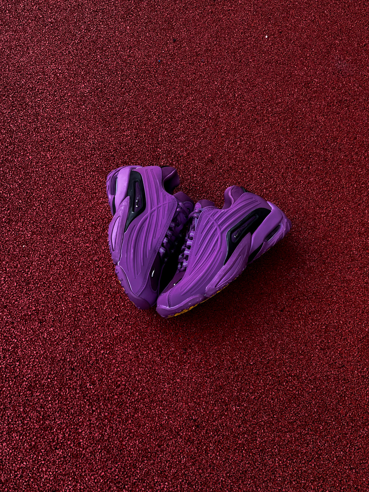 Nike Nocta Hot Step X Drake