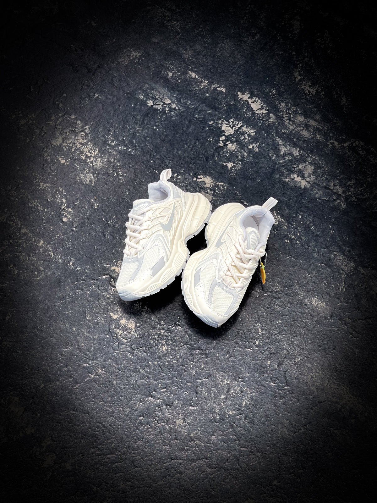 Nike Shate