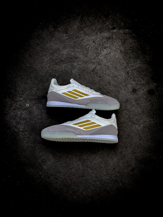 Adidas F50 Messi Freestyle