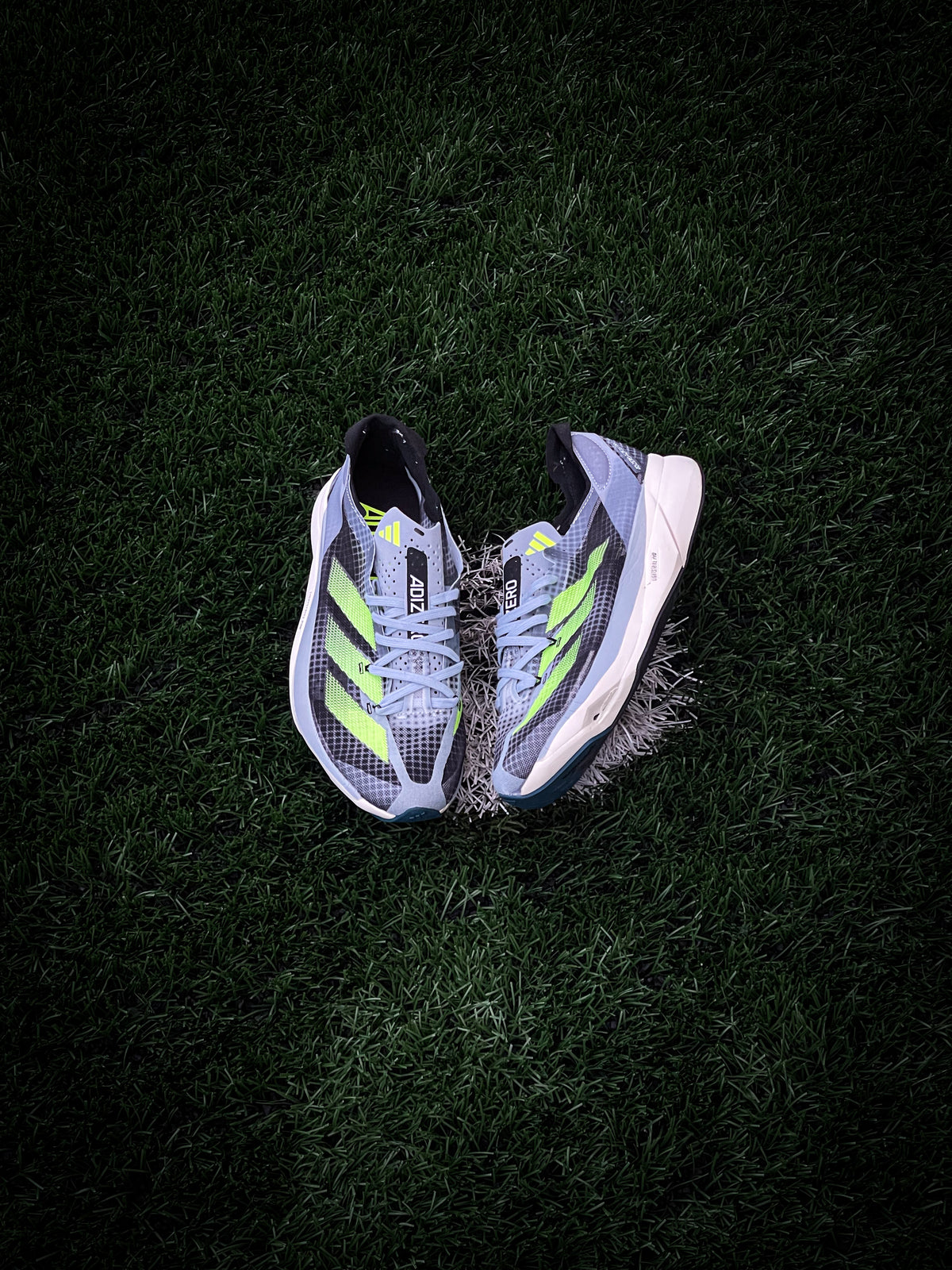 Adidas Adizero