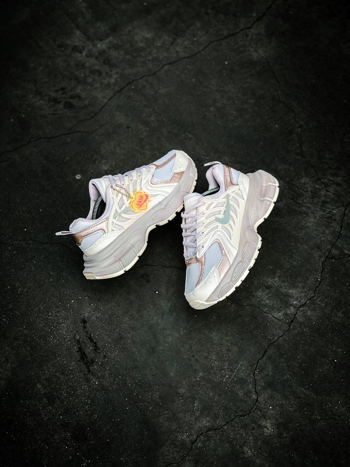 Nike Skate