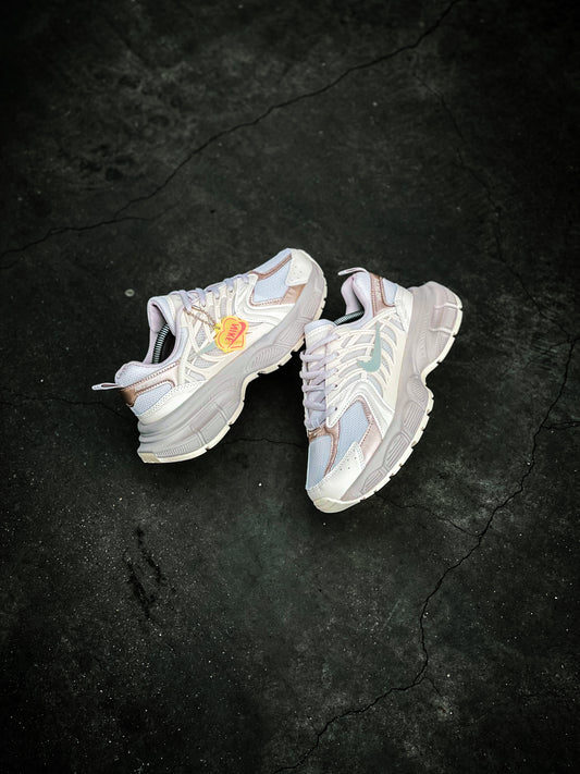 Nike Skate