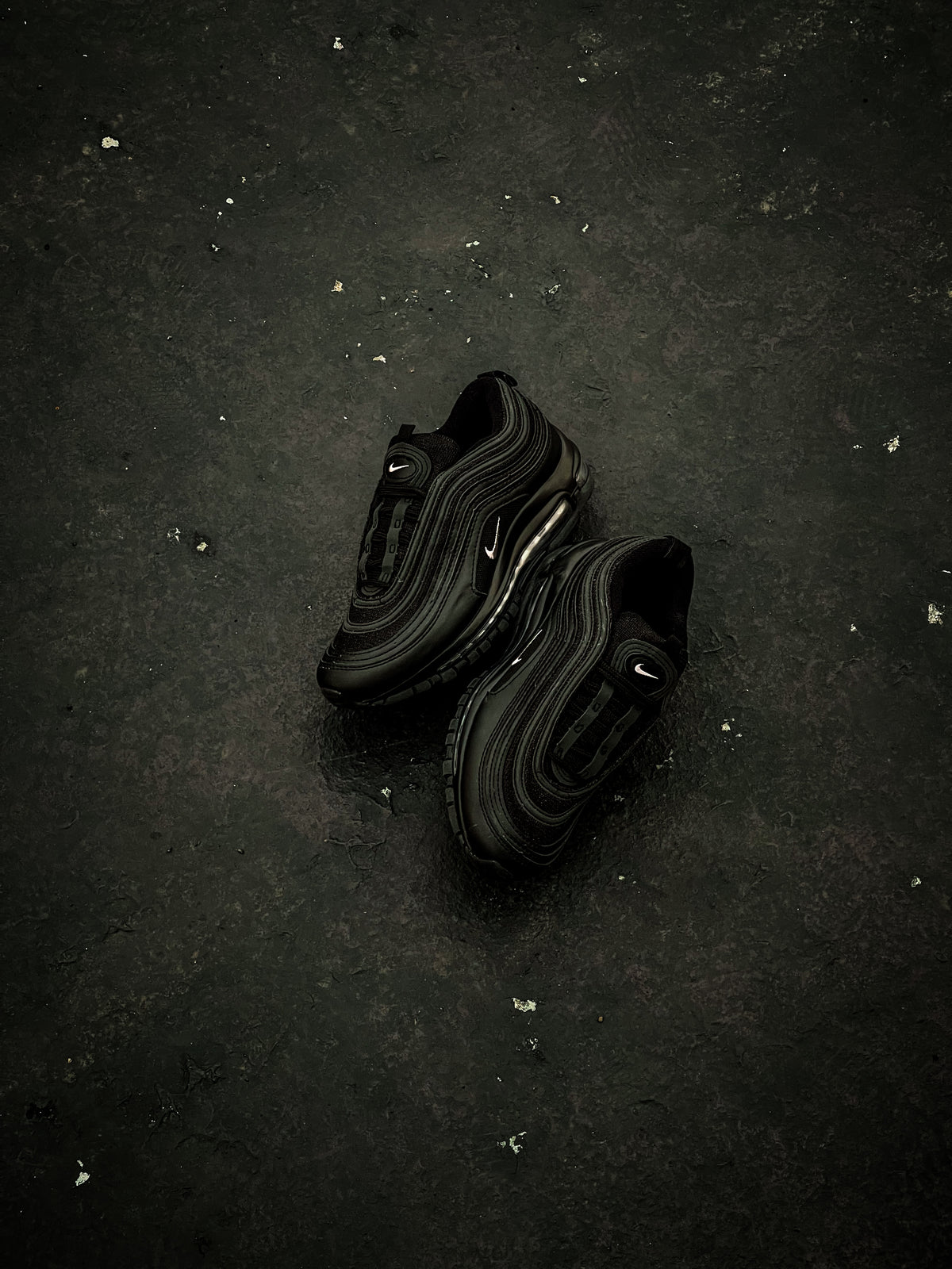 Nike Air Max 97