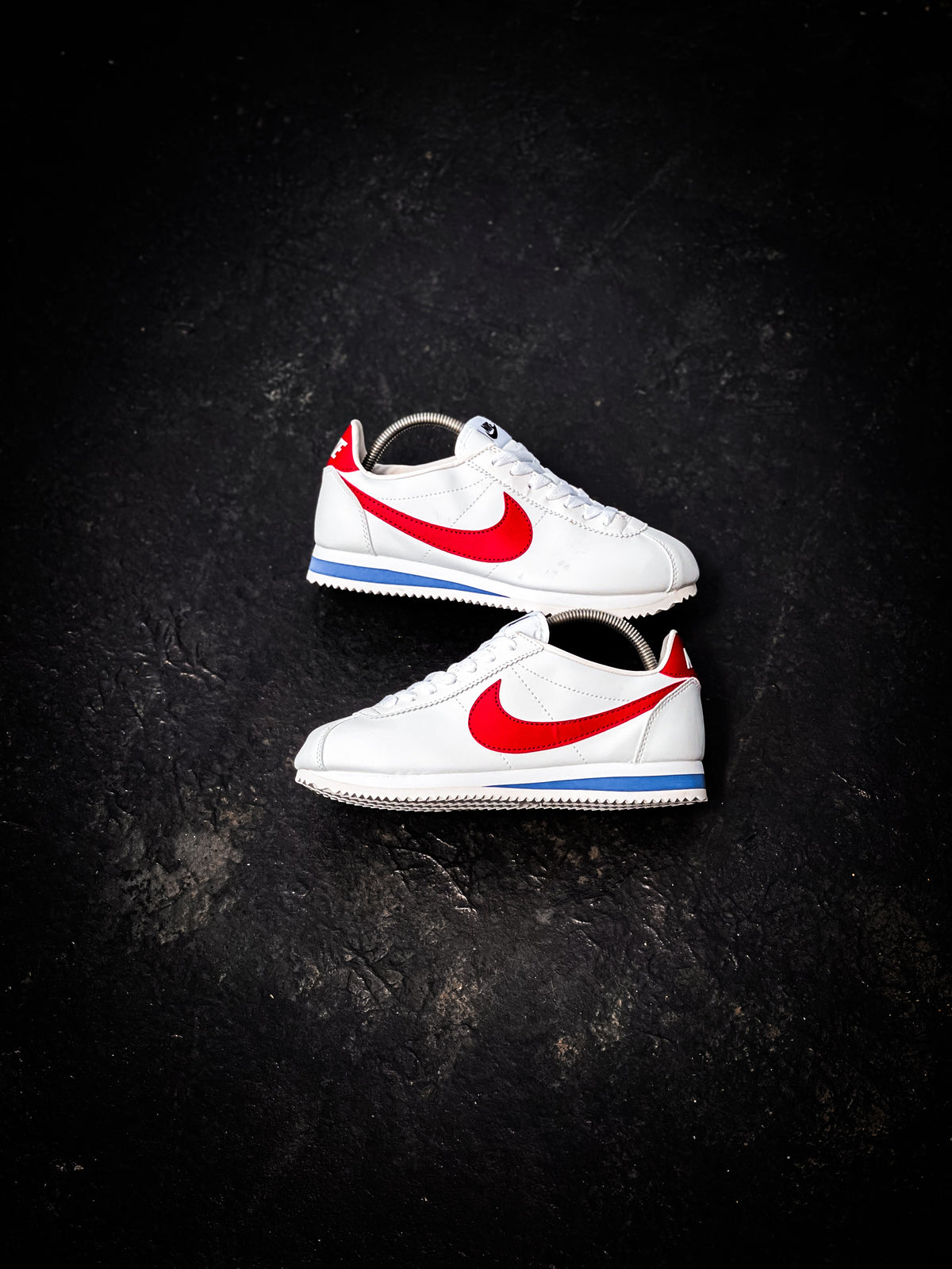 Nike Cortez