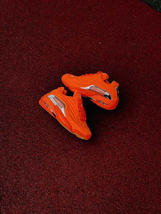 Nike Nocta Hot Step X Drake