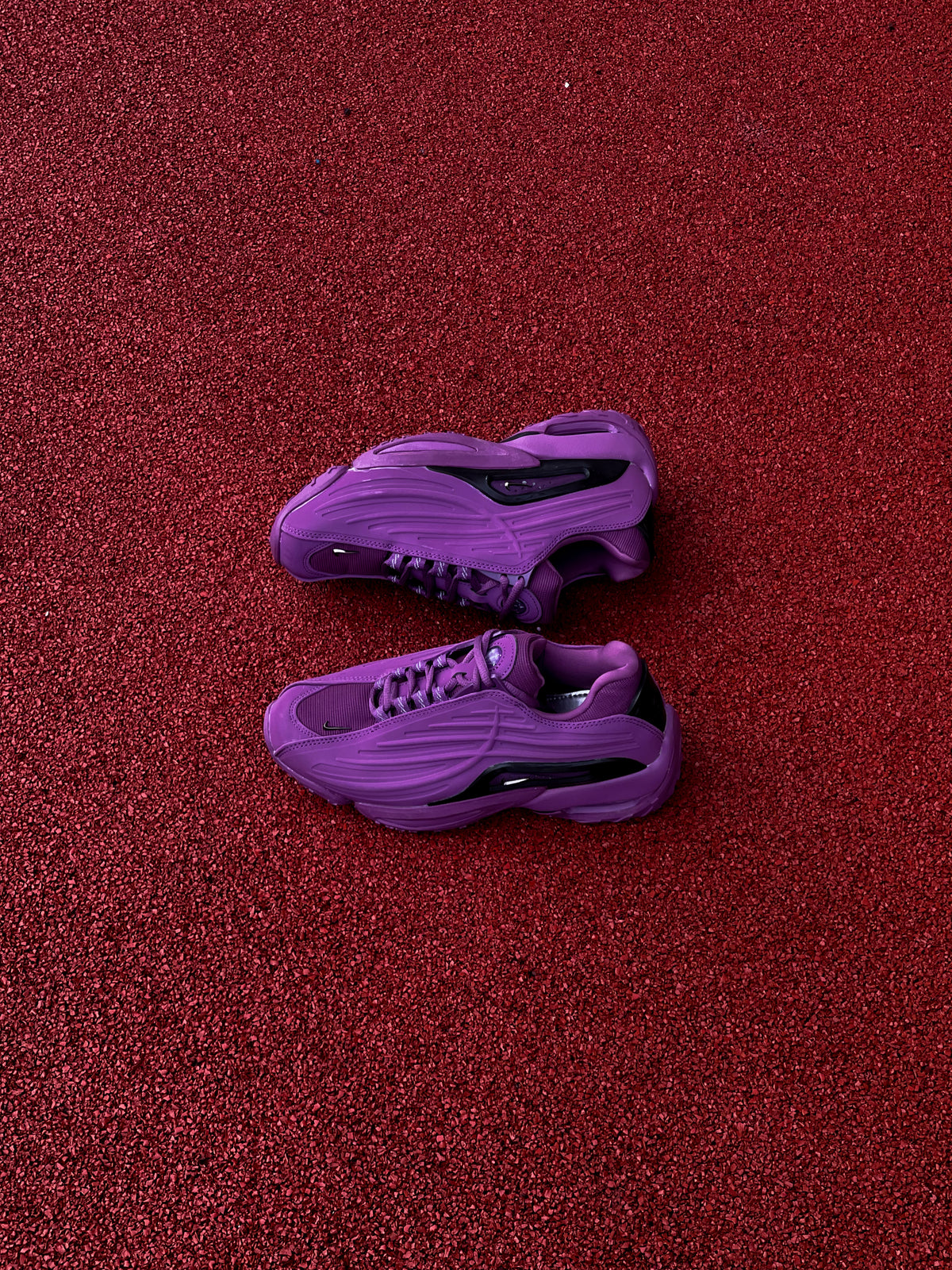 Nike Nocta Hot Step X Drake