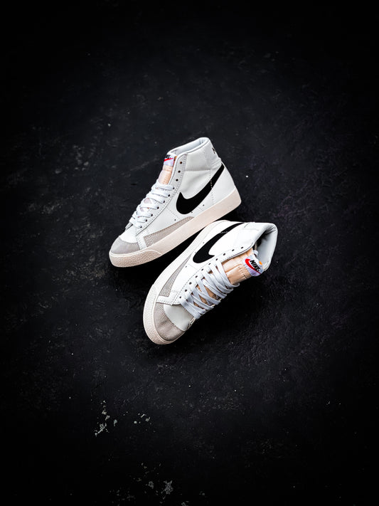 Nike Blazer Mid 77 Vintage