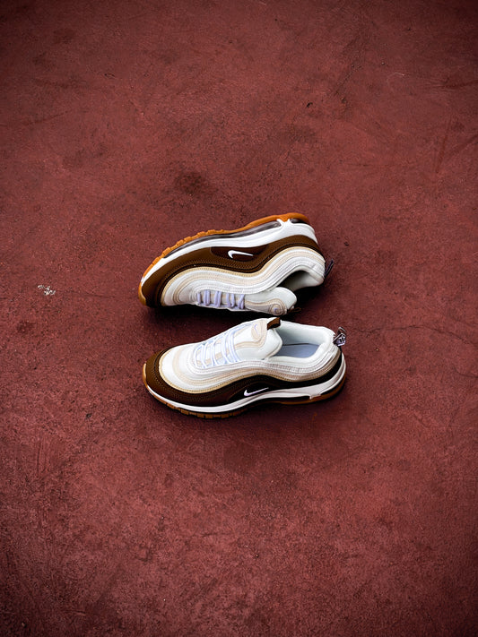 Nike Air Max 97