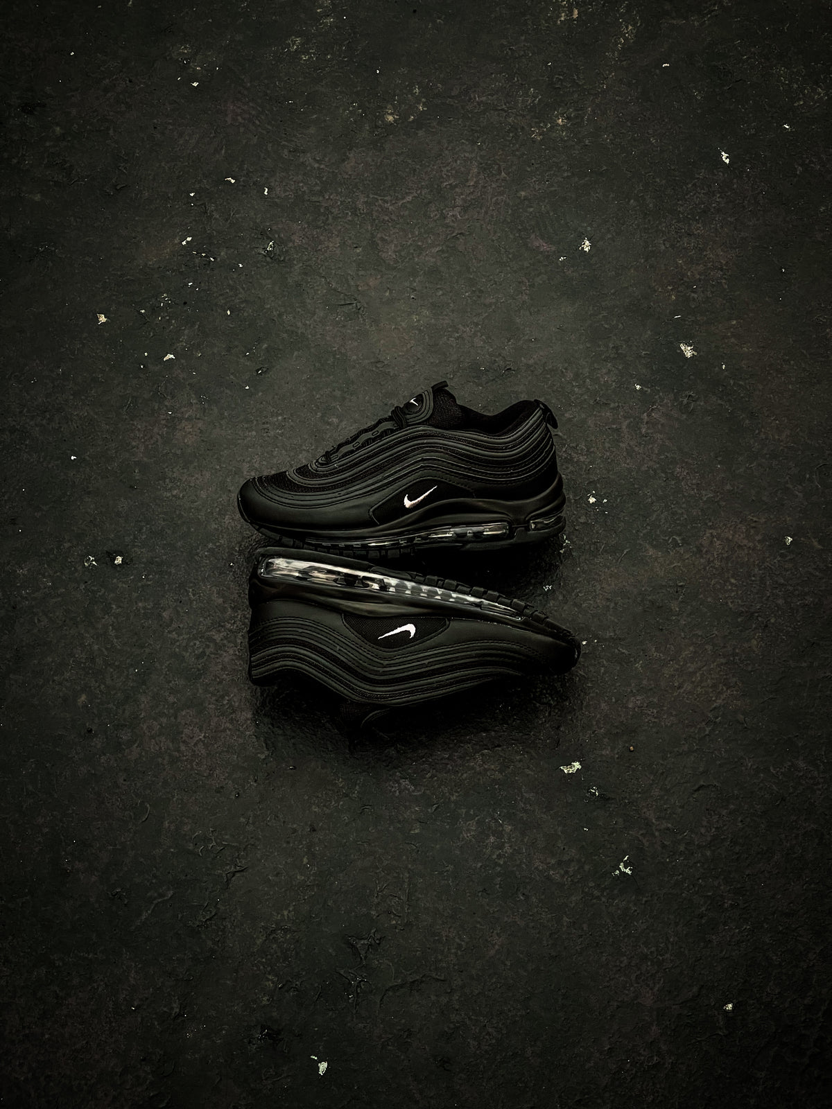 Nike Air Max 97