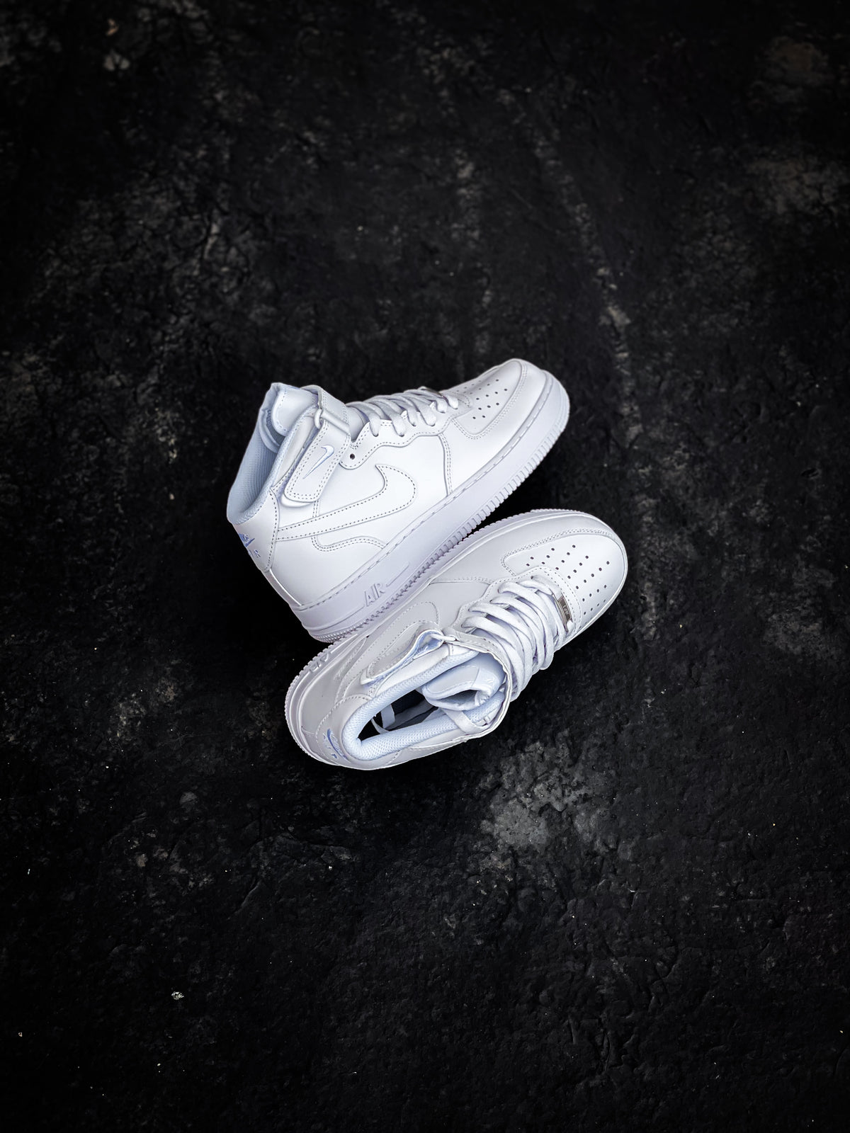 Nike Air Force 1 High