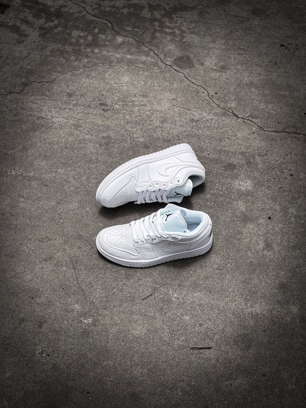Air Jordan 1 Low
