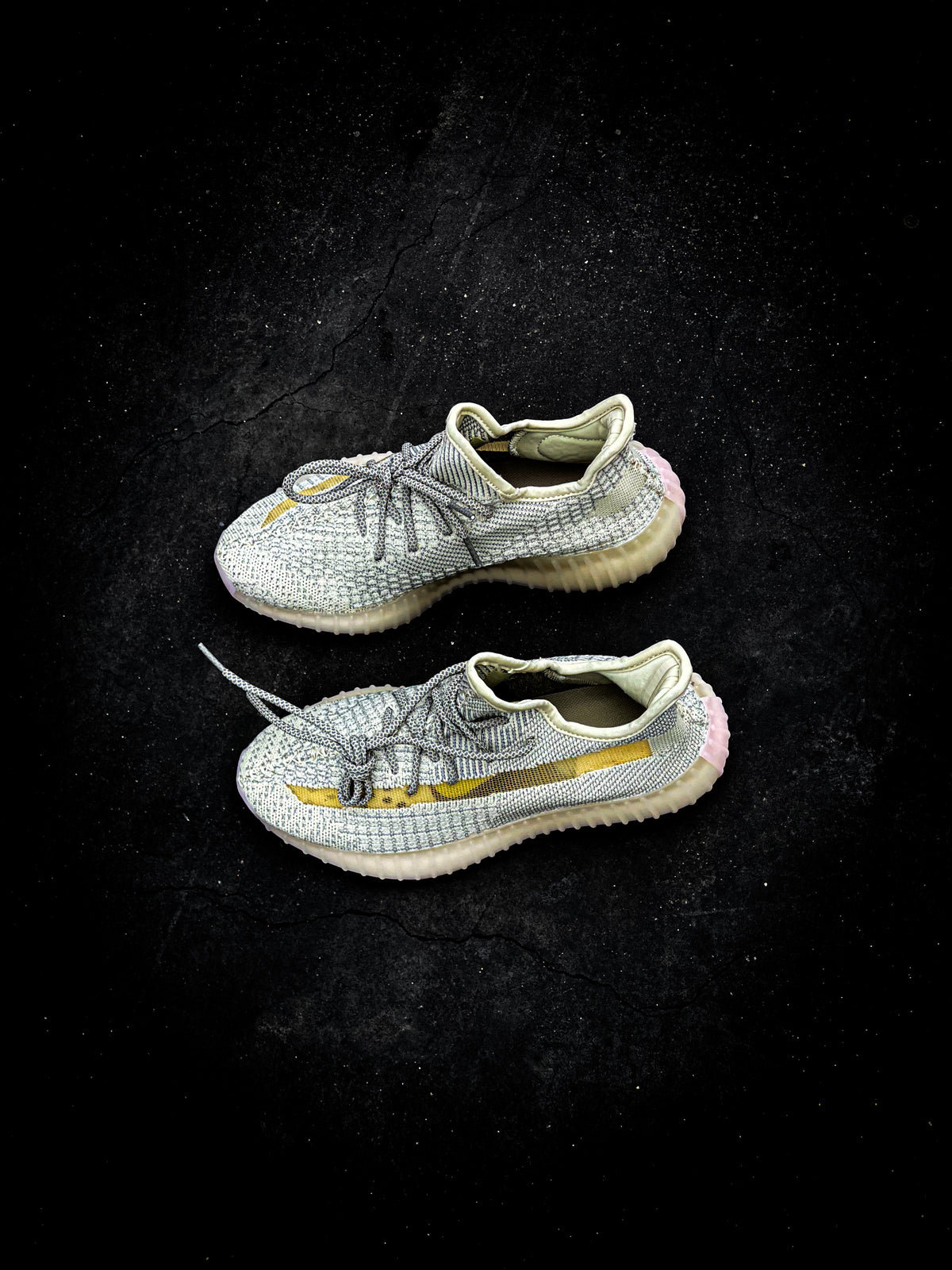 Adidas Yeezy 350