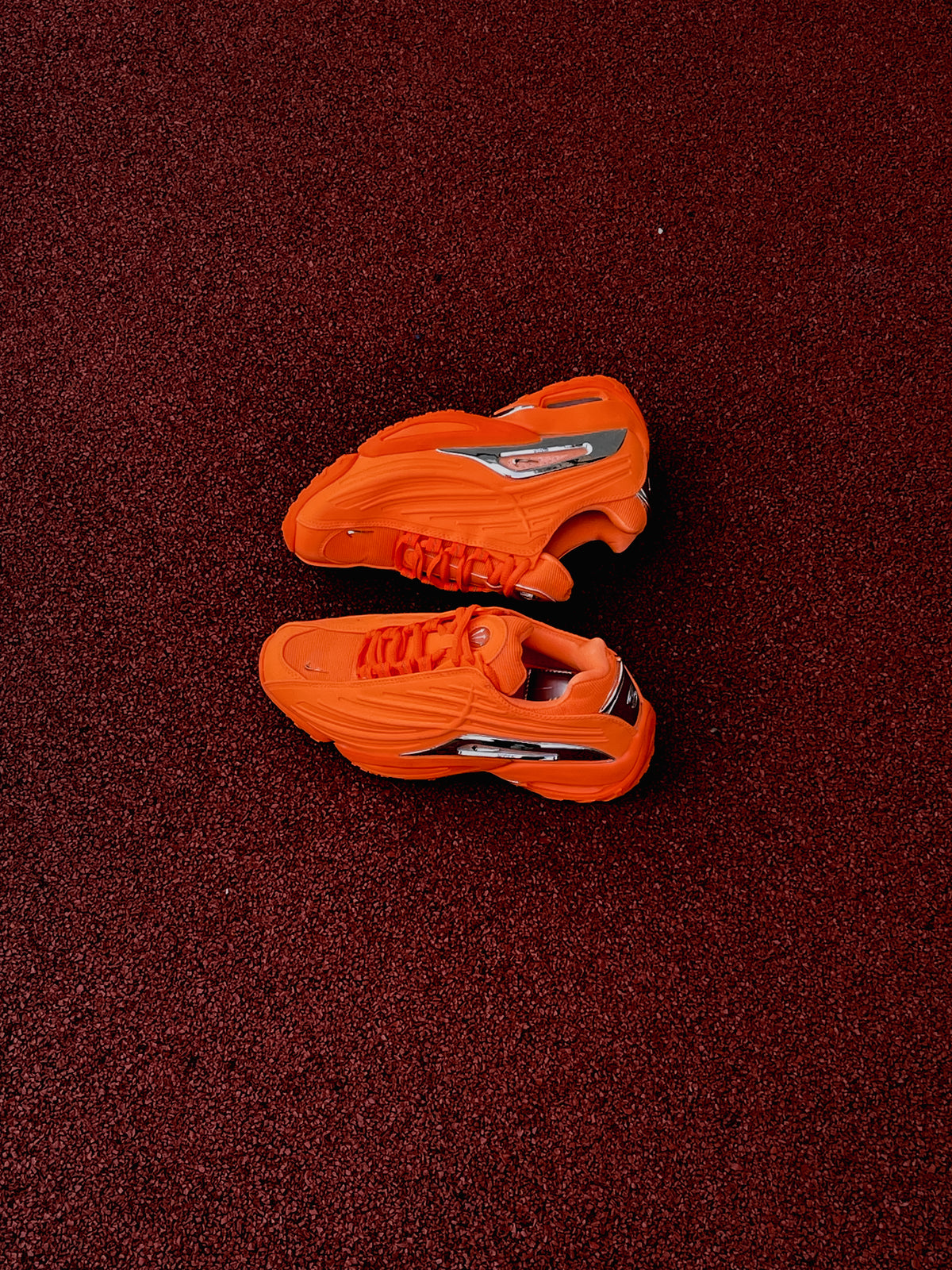Nike Nocta Hot Step X Drake