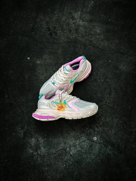Nike V2K Run “Pink”