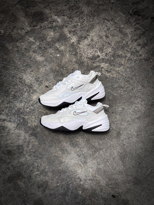 Nike Tekno