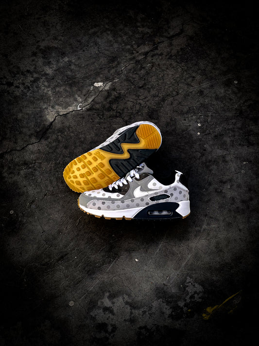 Nike Air Max 90