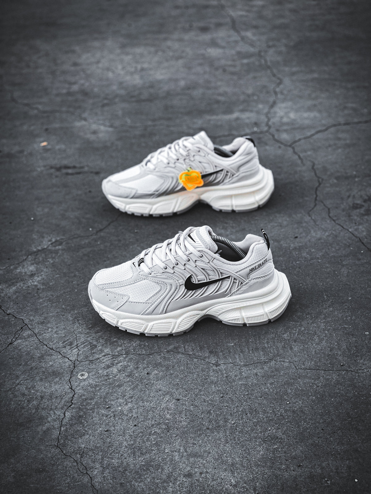 Nike Skate