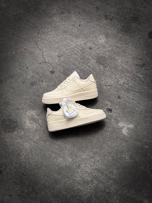 Nike Air Force 1 “Fresh”