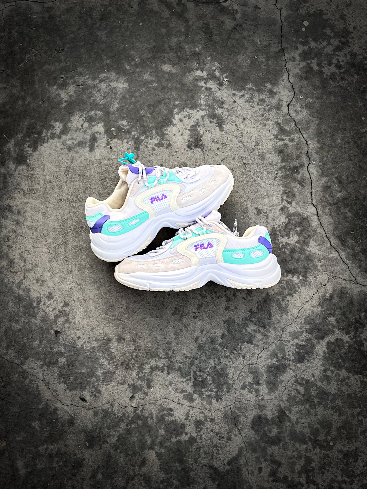 Fila