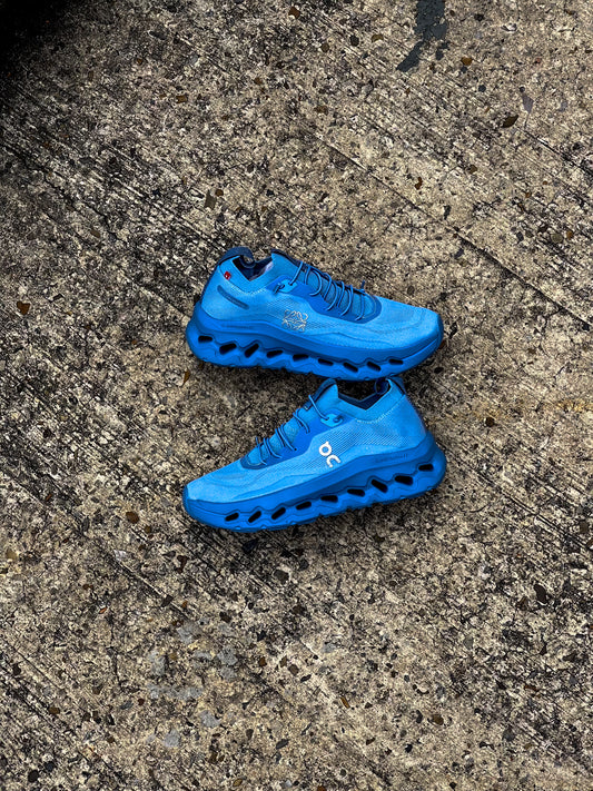 Loewe x On Cloudtilt