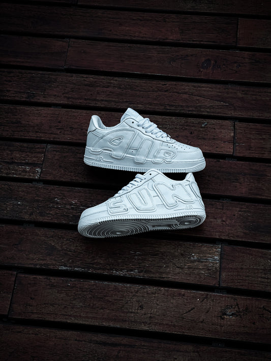 Nike Air Force 1 Low Cactus Plant Flea Market