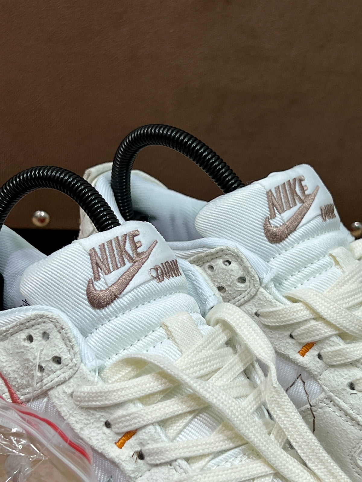 Nike SB Disrupt