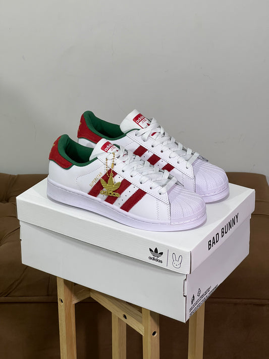 Adidas SuperStar