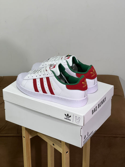 Adidas SuperStar